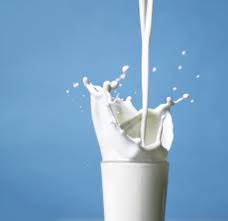 What Are The Health Benefits Of Raw Milk